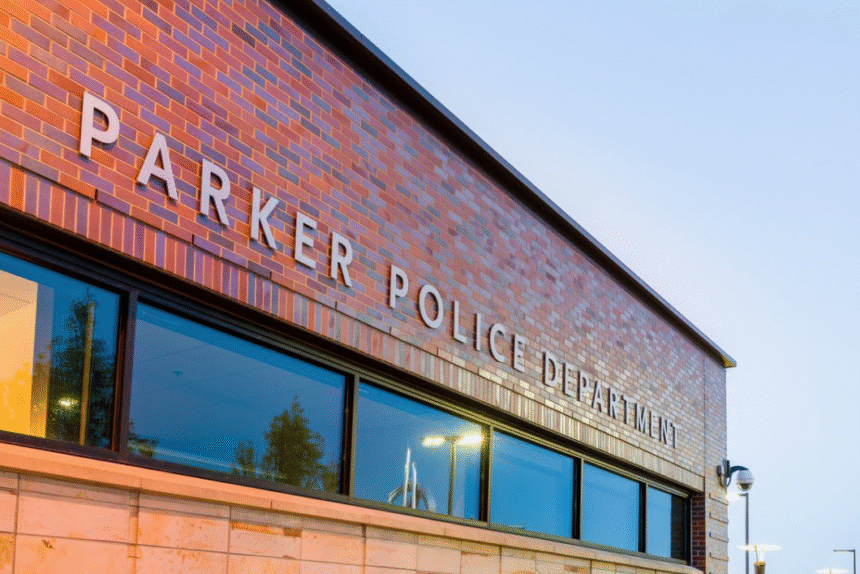 18-year-old dies after falling from car near EchoPark Stadium