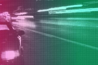 5 Dead After Tour Bus Returning From Niagara Falls Crashes