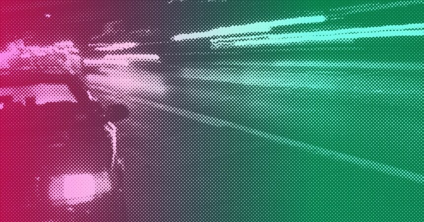 5 Dead After Tour Bus Returning From Niagara Falls Crashes