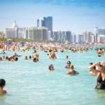 7 Beach Destinations You Should Not Visit This Winter According To Experts