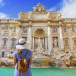 7 Of The Cheapest Nonstop Flights To Stunning European Destinations This Fall