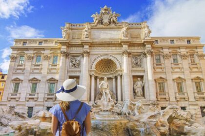 7 Of The Cheapest Nonstop Flights To Stunning European Destinations This Fall