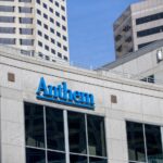 96,000 Coloradans could need new health insurance