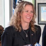 A conservative Wisconsin Supreme Court justice won’t run again, creating an open seat