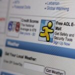 AOL Says It's Pulling The Plug On Dial-Up Internet