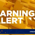 Affirm (AFRM) Q4 2025 earnings report