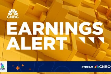 Affirm (AFRM) Q4 2025 earnings report