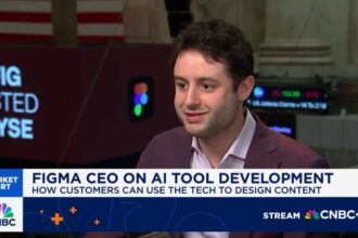 After TikTok, Chinese businesses like Kling ramp up AI for video