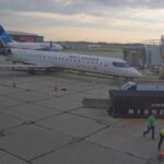 Air Canada shutdown looms unless airline, union reach deal