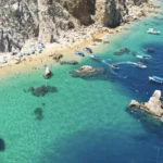 Americans Can Fly Nonstop To These 5 Destinations Breaking All Time Tourism Records