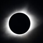 August 21, total solar eclipse captivates America