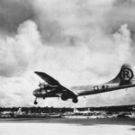 August 6, the atomic bombing of Hiroshima