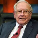 Berkshire Takes $3.8 Billion Kraft Heinz Write-Down, Operating Profit Falls