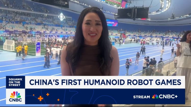 China’s robot vacuum Roborock plans mass-market cleaners with AI arms