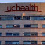 Colorado, UCHealth reach deal to avoid $60 million clawback