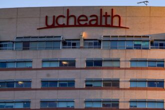 Colorado, UCHealth reach deal to avoid $60 million clawback
