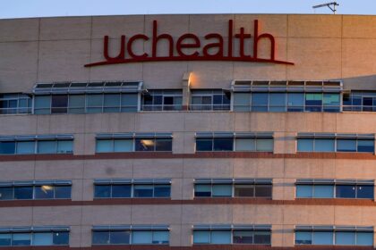 Colorado, UCHealth reach deal to avoid $60 million clawback