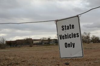 Colorado police chief's traffic confrontations prompted 911 calls