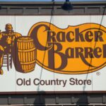 Cracker Barrel relents, says its old logo will return
