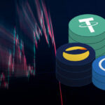 Crypto firms urge UK to form national stablecoin strategy