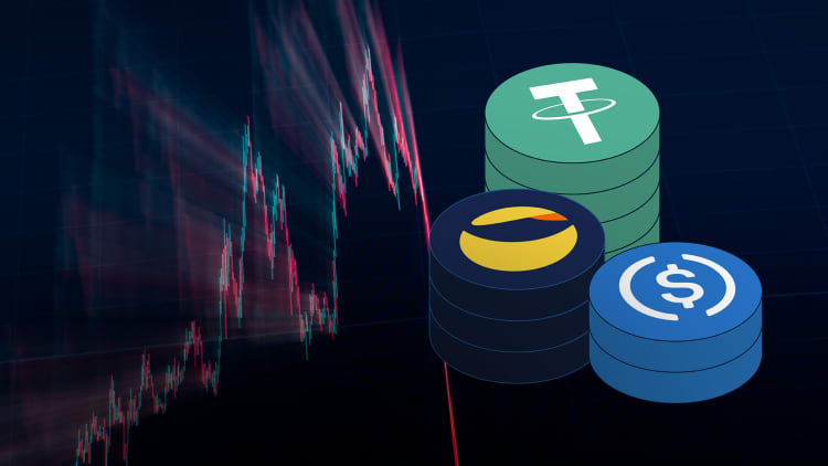 Crypto firms urge UK to form national stablecoin strategy