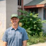 Denver church in Cole neighborhood will become a cafe