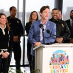 Denver council OKs 'Vibrant Bond' package for November ballot