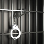 Denver man arrested on suspicion of murder in bar shooting