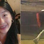 Family Of Missing California Teen Katie Hong Is 'Absolutely Devastated'