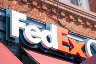 FedEx re-locating Downtown Denver location to The Curtis