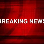 Four people die in crash of medical transport plane on Navajo Nation in northern Arizona