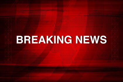 Four people die in crash of medical transport plane on Navajo Nation in northern Arizona