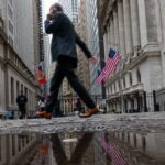 How BlackRock and Goldman Sachs are bringing Wall Street's hottest asset class to 401(k)s