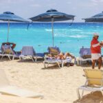 How Cancun, Cabo & Puerto Vallarta Were Affected By The Latest U.S. Travel Advisory