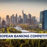 How Italy's banking M&A wave started crashing