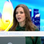 How to save on your phone bill when traveling abroad