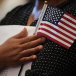 Immigrants seeking lawful work and citizenship are now subject to ‘anti-Americanism’ screening