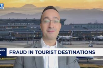 Imposter scams cost older adults $700 million in 2024: FTC