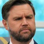 JD Vance Schooled Over ‘Clueless’ Historical Claim: ‘Does He Know Anything?’