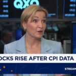 'Job hugging' has replaced job hopping