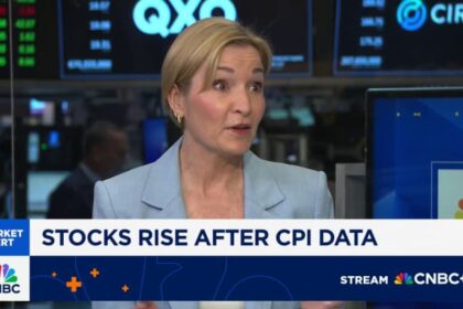 'Job hugging' has replaced job hopping