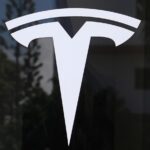 Jury orders Tesla to pay more than $240 million in Autopilot crash case