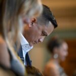 Lawmakers debate corporate tax breaks