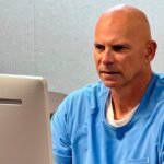 Lyle Menendez Should Remain In Prison Despite Reduced Sentence For 1989 Murders, Parole Board Says