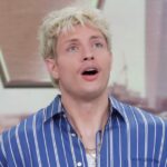 Makeup Brand's Statement Doesn't Fix Matt Rife Backlash