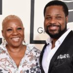 Malcolm-Jamal Warner's Mother Breaks Silence On Actor's Death: 'This Was His Time'