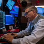 Markets are sure the Fed will cut in September, but the path from there is much murkier