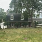 Mystery Surrounds Trump's $1.2 Billion Army Contract For Huge Detention Tent Camp