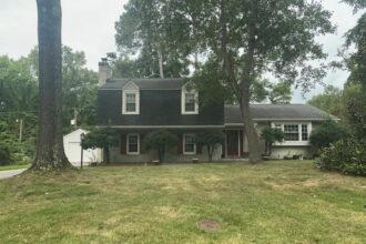 Mystery Surrounds Trump's $1.2 Billion Army Contract For Huge Detention Tent Camp