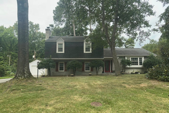 Mystery Surrounds Trump's $1.2 Billion Army Contract For Huge Detention Tent Camp